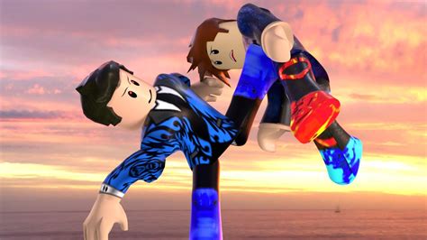 roblox song|Complete Edition SEASON 1 .